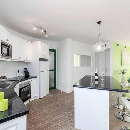 Aloe Vera * Playa Blanca (Lanzarote)