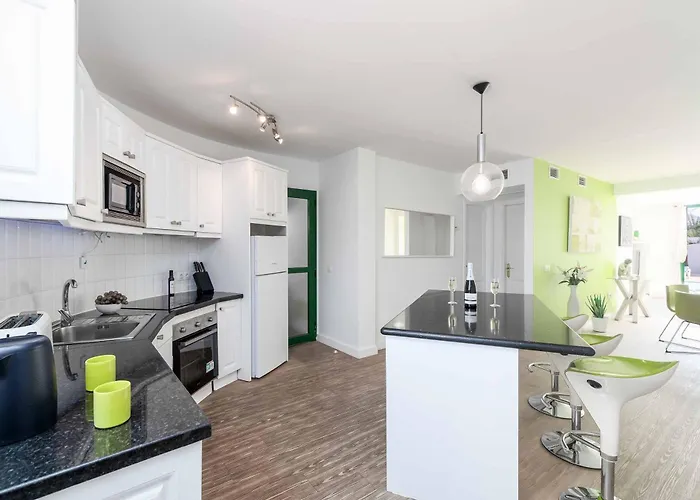 Aloe Vera * Playa Blanca (Lanzarote)